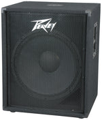 PV® 118 Subwoofer image 3