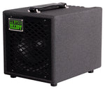 Trace Elliot® ELF® 1x8 Combo Bass Amplifier image 2