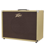 112-C 1x12 Guitar Cabinet image 3