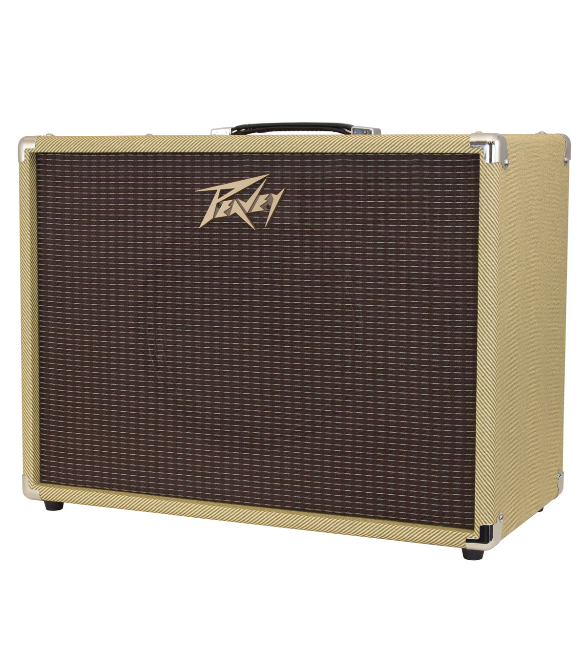 112-C 1x12 Guitar Cabinet image 3