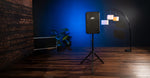 PBK™ 12BT Powered Speaker System image 6