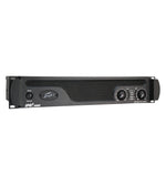 IPR2™ 3000  Lightweight Power Amp image 3