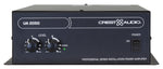 Crest Audio® UA™ 2050 Utility Amplifier image 4