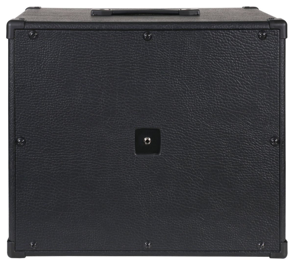 112 1x12 Guitar Cabinet image 1