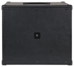112 1x12 Guitar Cabinet image 1