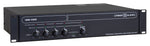 Crest Audio® UMA™ 4300 Mixer Amplifier image 3