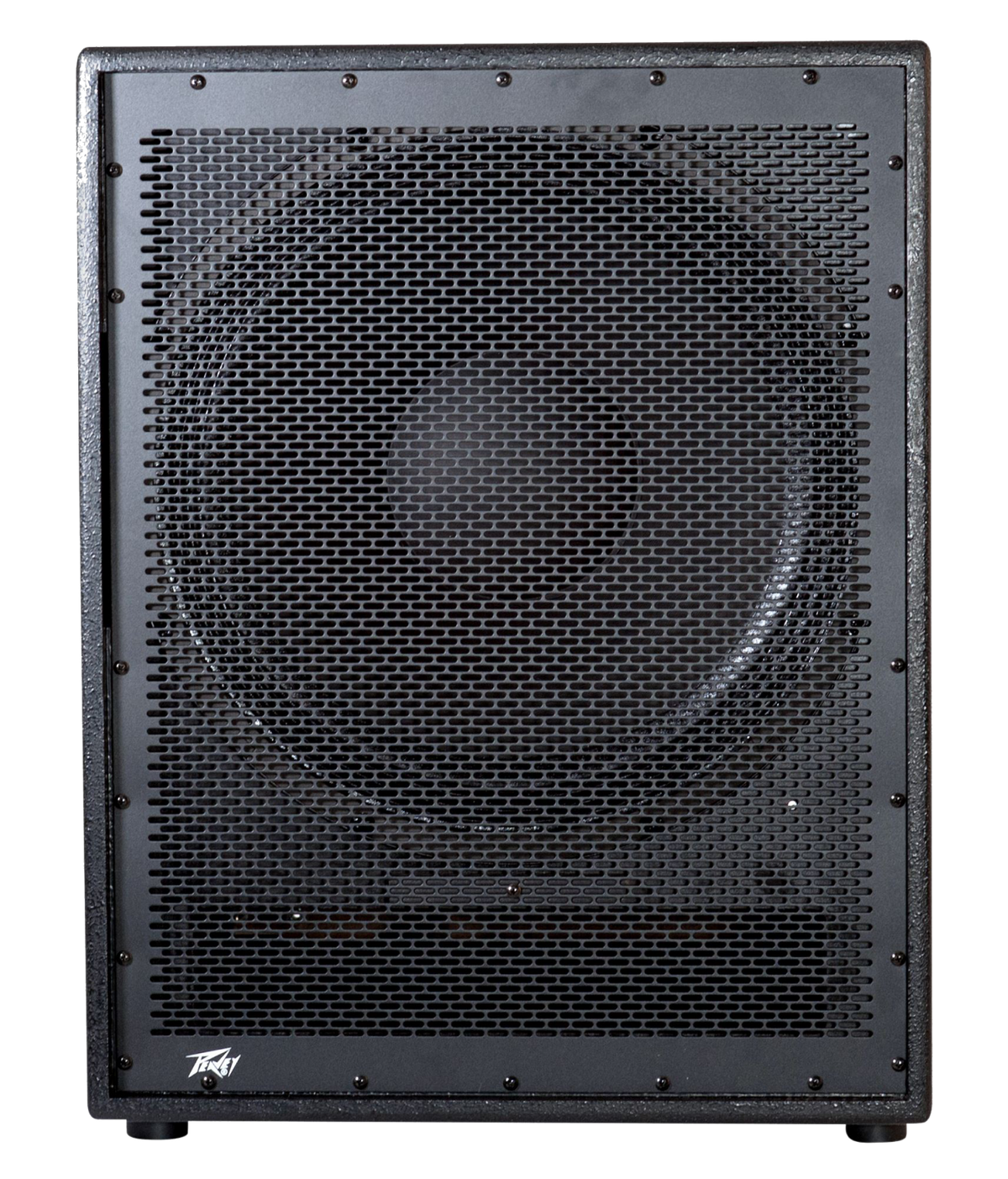 PVs 18 Vented Powered Bass Subwoofer image 0