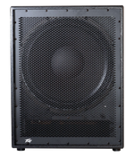 PVs 18 Vented Powered Bass Subwoofer image 0