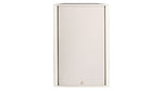 SSE™ 12 White Speaker System image 0