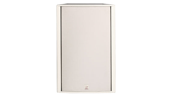 SSE™ 12 White Speaker System image 0