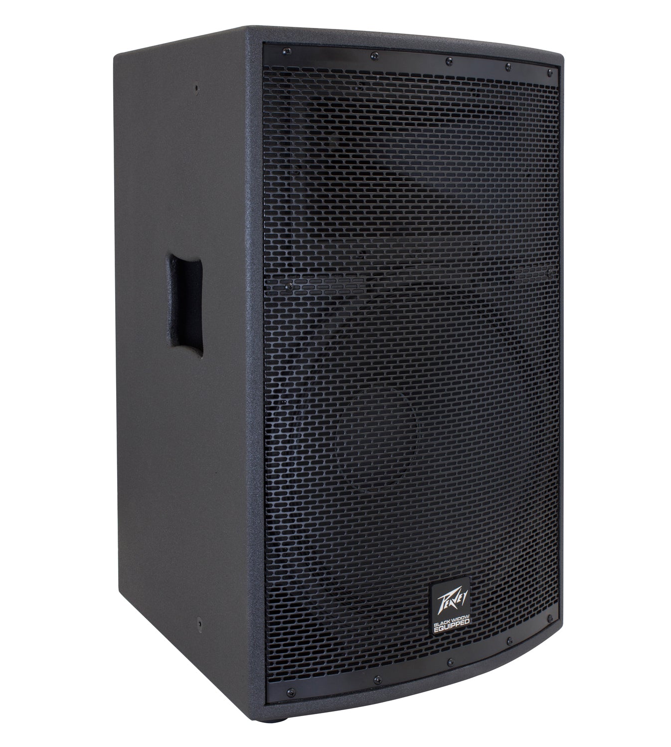 Peavey PAスピーカー 2400W 2台セット SP® 2 2-Way PA Speaker – Peavey