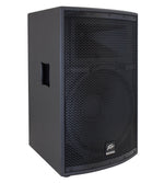 SP® 2 2-Way PA Speaker image 3
