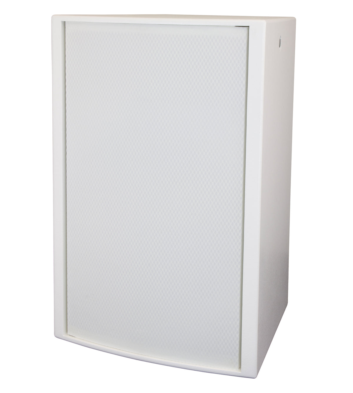 SSE™ 15 White Speaker System image 2