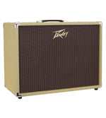 112-C 1x12 Guitar Cabinet image 4