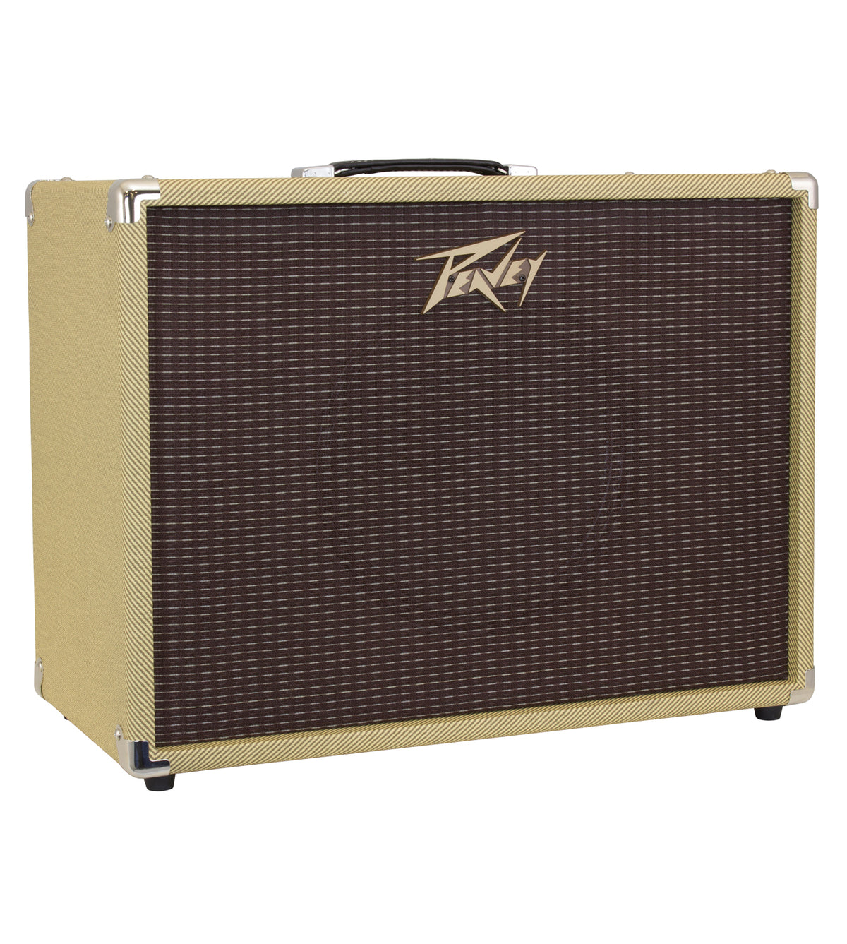 112-C 1x12 Guitar Cabinet image 4