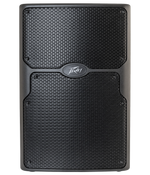 PVXp™ 12 Bluetooth® 12-inch Powered Loudspeaker image 0