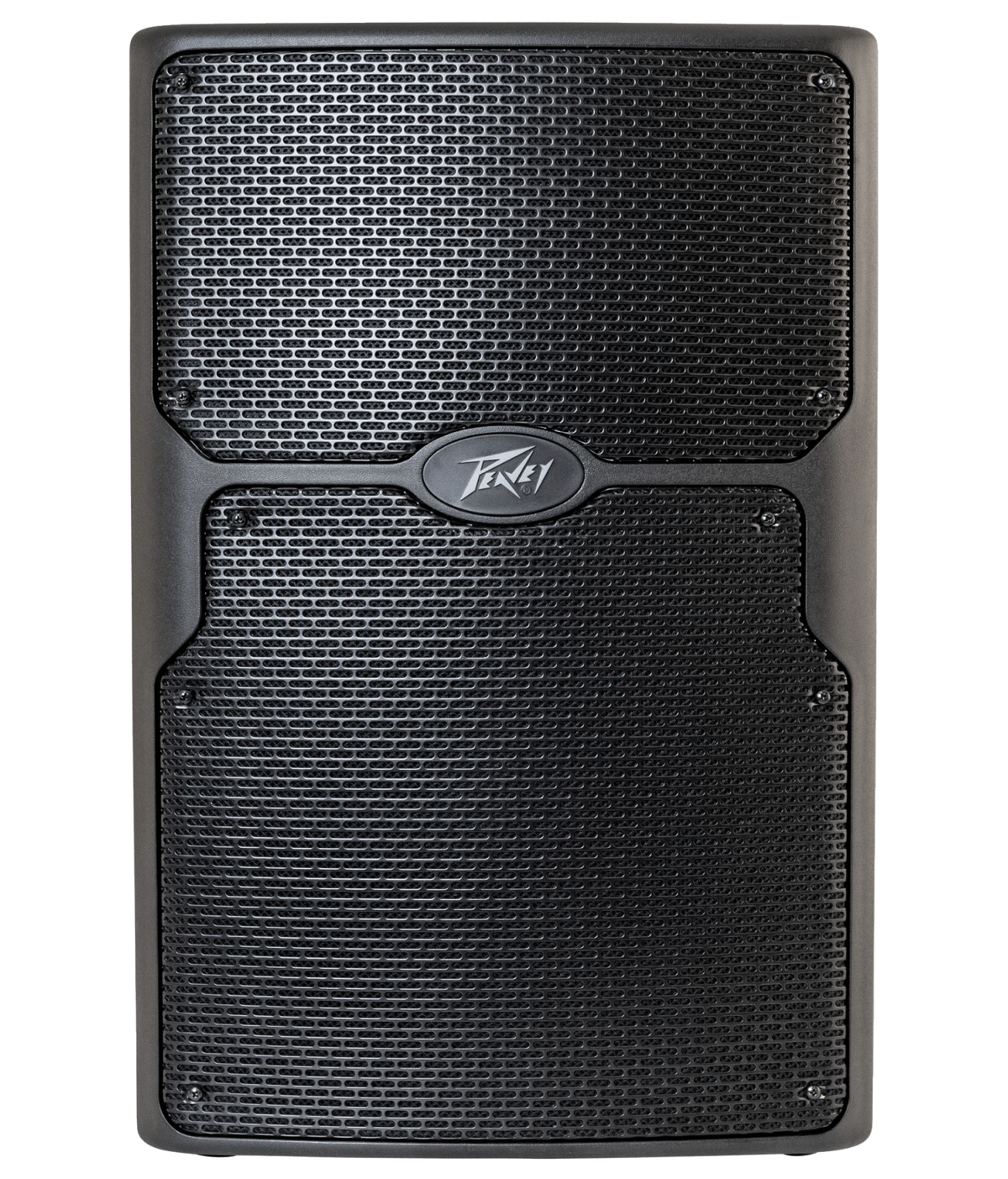 PVXp™ 12 Bluetooth® 12-inch Powered Loudspeaker image 0