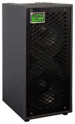Trace Elliot® 2x8 Bass Cabinet image 2