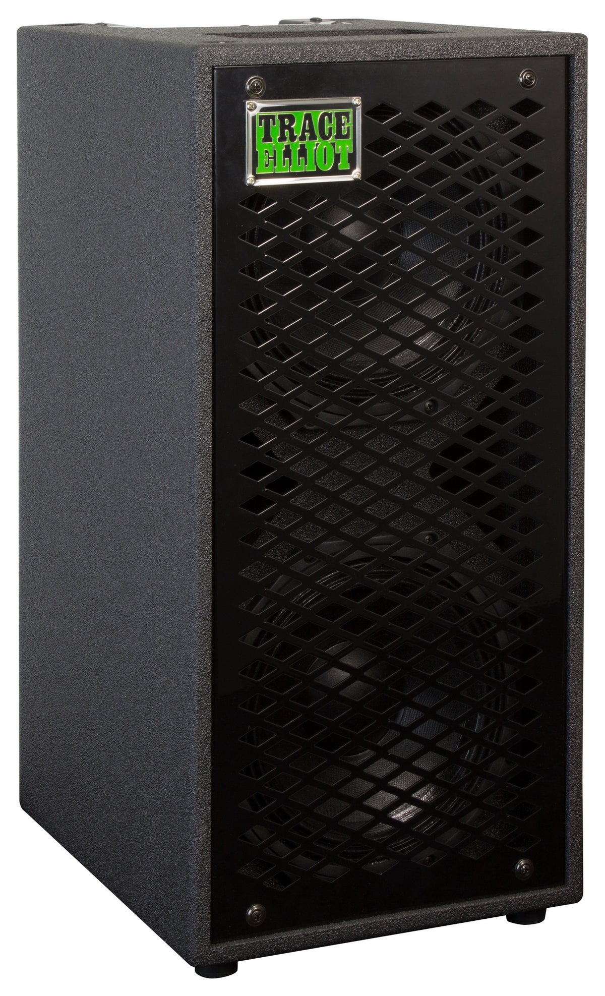 Trace Elliot® 2x8 Bass Cabinet image 2