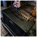 VYPYR® X1 Guitar Modeling Amp image 7