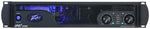 IPR2™ 5000  Lightweight Power Amp image 0