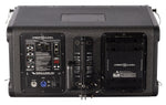 Crest Audio® Versarray® Pro 112 Powered Ribbon Line Array Module image 5