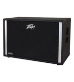 212-RR 2x12 Pedal Steel Cabinet image 2
