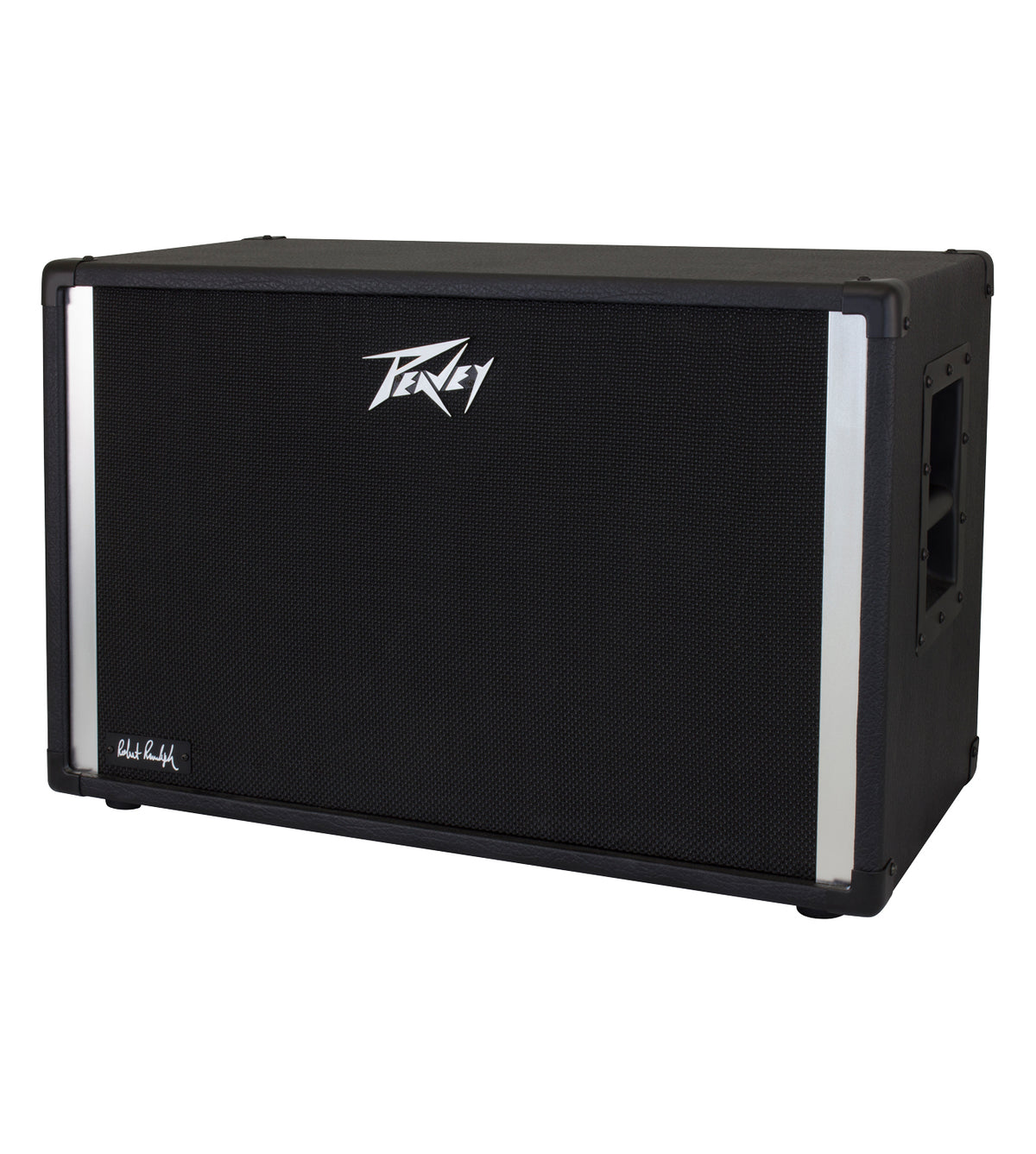 212-RR 2x12 Pedal Steel Cabinet image 2