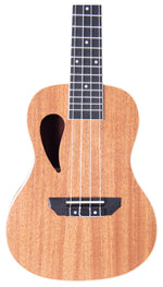 Delta Woods® Composer Ukulele image 1
