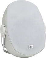 Impulse® 5c - White  Weather-Resistant Loudspeaker image 3