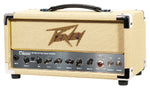 Classic® 20 MH Guitar Mini Amp Head image 2