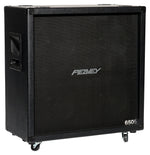 6505® Reissue 412 Straight Guitar Cabinet image 3