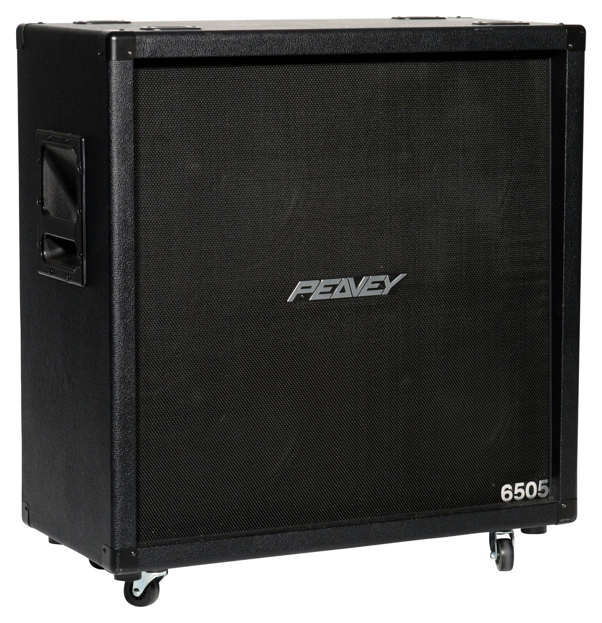 6505® Reissue 412 Straight Guitar Cabinet image 3