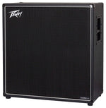 invective®.412 4x12 Guitar Cabinet image 2