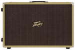 212-C 2x12 Guitar Cabinet image 0