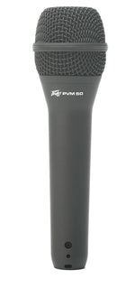 PVM™ 50  Super Cardioid Directional Microphone image 0