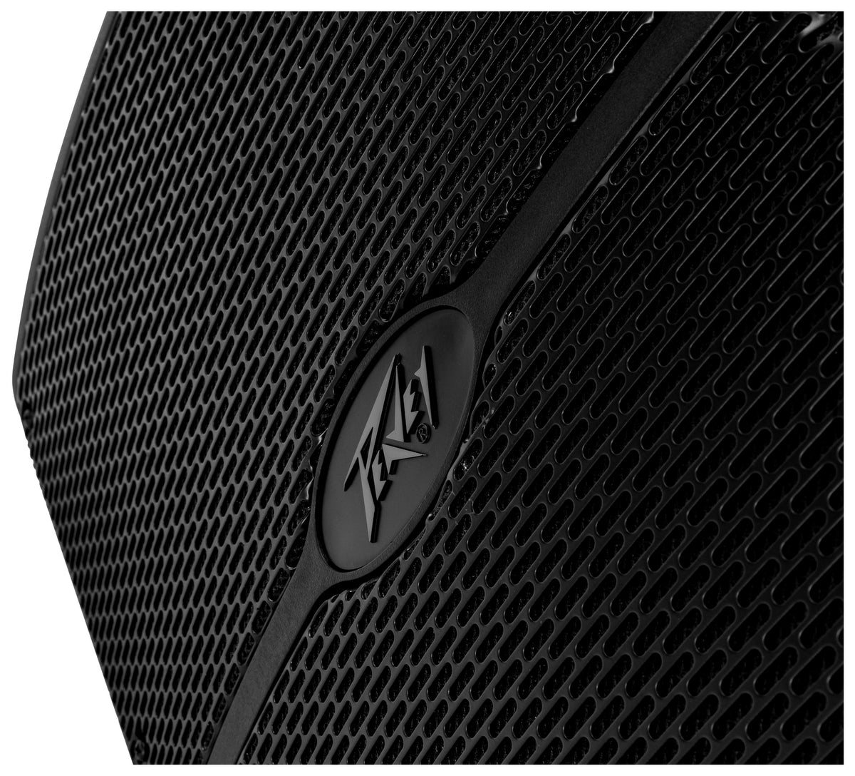 PVX™ 15 Passive Loudspeaker image 7