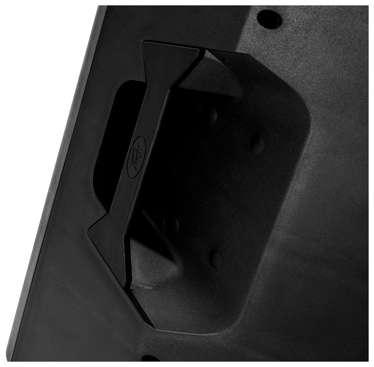 PVX™ 15 Passive Loudspeaker image 8