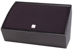 SSE™ 12M Black Speaker System image 2