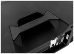 PVX™ 12 Passive Loudspeaker image 8