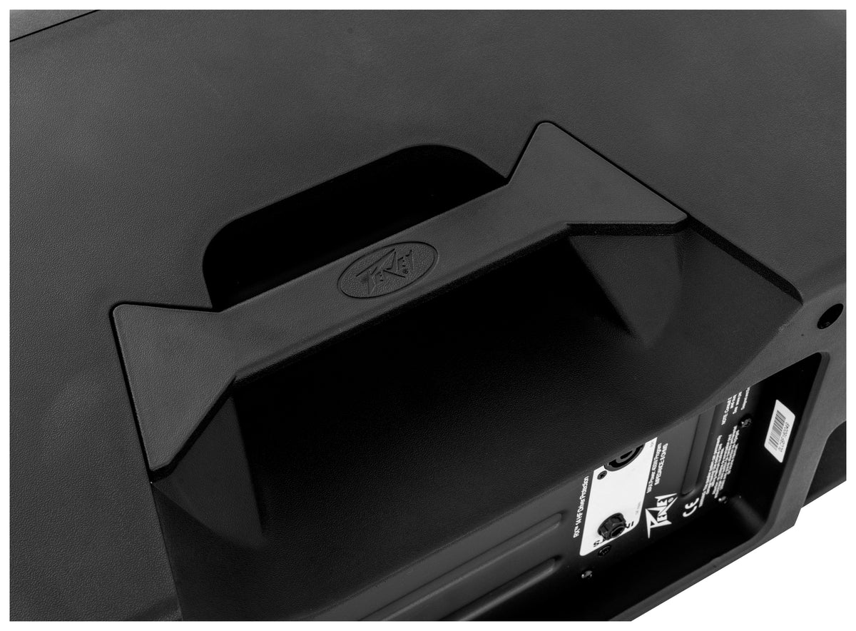 PVX™ 12 Passive Loudspeaker image 8