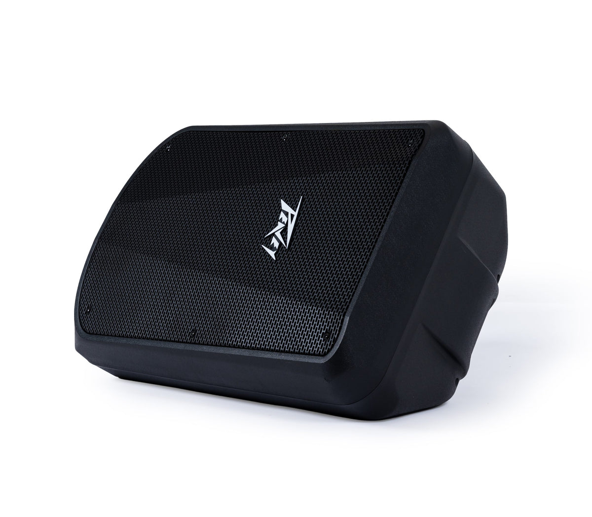 PBK™ 15BT Powered Speaker System image 5