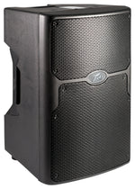 PVXp™ 12 Bluetooth® 12-inch Powered Loudspeaker image 3