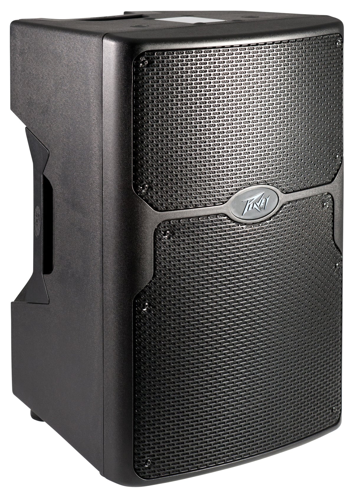 PVXp™ 12 Bluetooth® 12-inch Powered Loudspeaker image 3