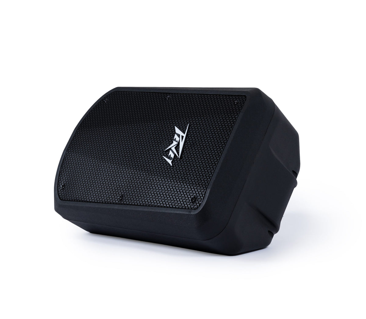 PBK™ 12BT Powered Speaker System image 5