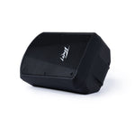 PBK™ 12BT Powered Speaker System image 5
