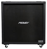 6505® Reissue 412 Straight Guitar Cabinet image 0