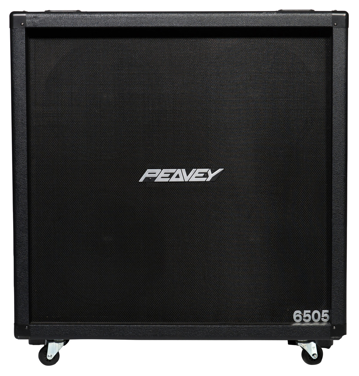 6505® Reissue 412 Straight Guitar Cabinet image 0