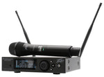 ProComm® TRUE D Professional UHF Wireless Handheld Microphone image 1