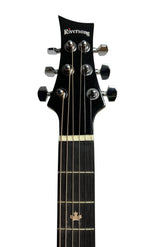 Riversong Dragon Slayer P555-CE A Acoustic Guitar image 3